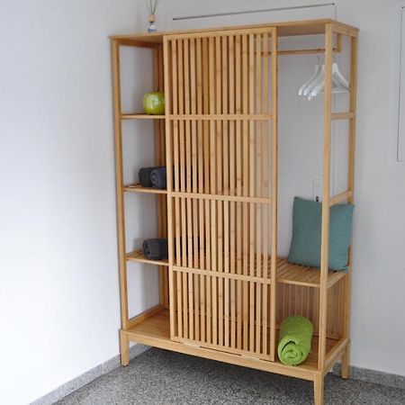 N37 -Modern Eingerichtete Zimmer In Ruhiger Lage Aldingen  المظهر الخارجي الصورة