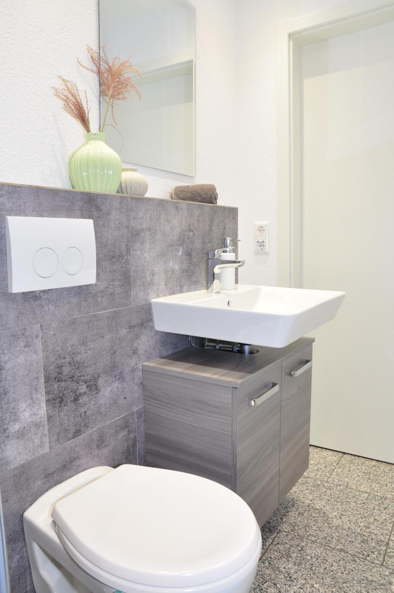 N37 -Modern Eingerichtete Zimmer In Ruhiger Lage Aldingen  المظهر الخارجي الصورة