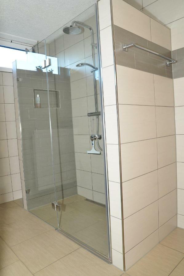 N37 -Modern Eingerichtete Zimmer In Ruhiger Lage Aldingen  المظهر الخارجي الصورة